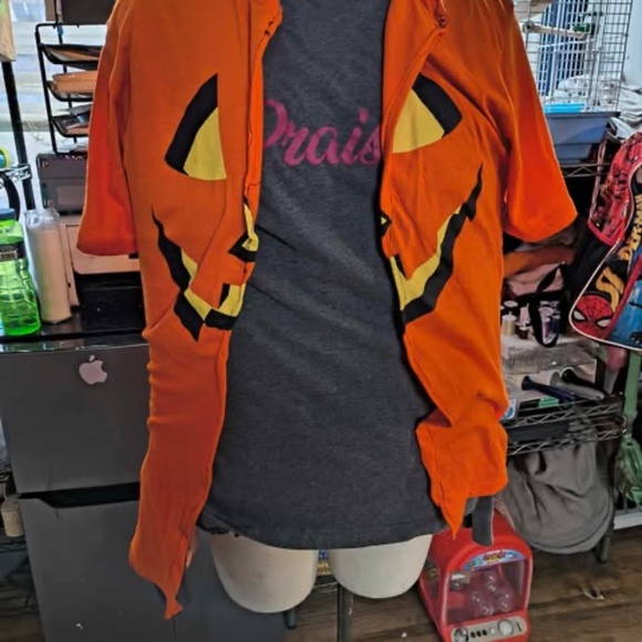 pocking - Picture 4 of 4